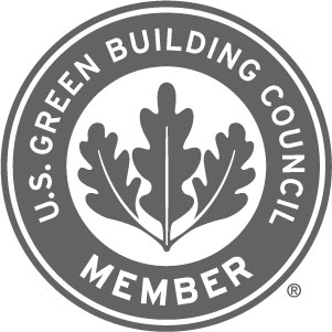 U.S. Green Building Council Member